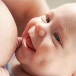 Як лікувати молочницю у дитини?