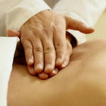 Чому ефективний масаж?