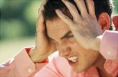 Хронічний головний біль, сильний головний біль, що робити?