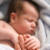 Що необхідно знати про пульс новонародженої дитини