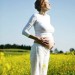 Фактори ризику під час вагітності