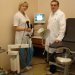 Можливості внутрішньоматкової фотогемотерапії в комплексному лікуванні гінекологічних хворих