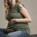 Терапія магнієм в ранні терміни вагітності у пацієнток зі звичним викиднем