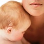 Догляд і спостереження за породіллею та немовлям у післяпологовому періоді