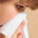 Ознаки і симптоми алергії