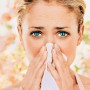 Чим може допомогти розуміння каскаду алергічних реакцій?