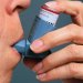 У чому полягають спускові механізми астми?