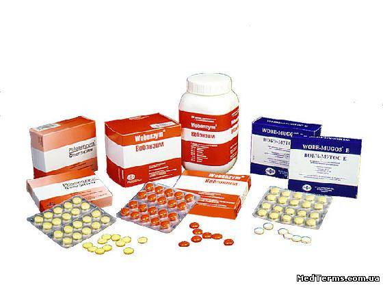 Препарати для усунення нападу бронхіальної астми