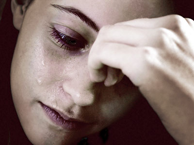 Депресія, причини і лікування депресії