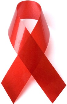 СНІД, симптоми і профілактика СНІДу