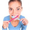 Як лікувати зуби в домашніх умовах?
