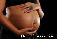 Виділення при вагітності. Коли бігти до доктора?