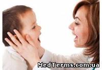 Аденоїди у дітей: причини, ознаки, методи лікування