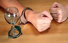 Лікування алкоголізму в Ізраїлі