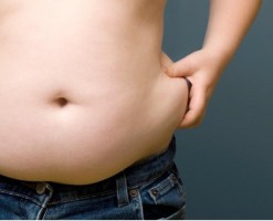 Головні міфи про підшкірний жир