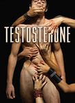 Норма тестостерону у чоловіків