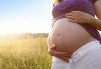 9 місяців: чи є вагітність без токсикозу?