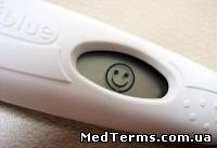 Тест на вагітність - вибираємо найточніший!