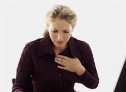 Ревматичний міокардит: ревматизм, який «кусає серце»