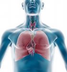 Лікування серцевої астми