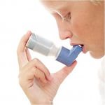 Вагітність і бронхіальна астма