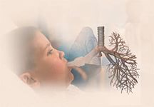 Форми бронхіальної астми