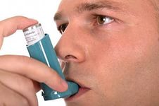 Долікарська допомога при бронхіальній астмі