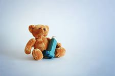 Симптоми бронхіальної астми у дітей