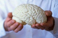 Види пухлин головного мозку