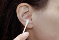 Гігієна органів слуху: основні правила