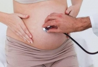 Аденоміоз вагітність - чи є взаємозв'язок?