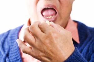 Цистит у чоловіків: симптоми і лікування антибіотиками