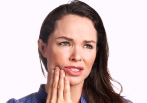 Засоби від зубного болю в домашніх умовах