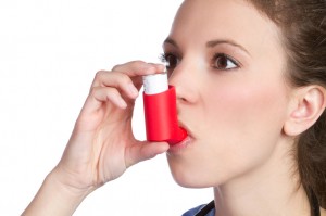Чи можна перемогти астму раз і назавжди?