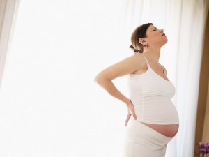 Засіб від запорів при вагітності