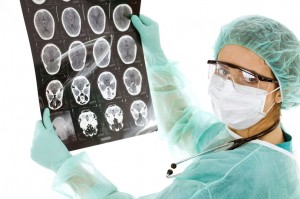 Менінгіома головного мозку: наслідки після операції