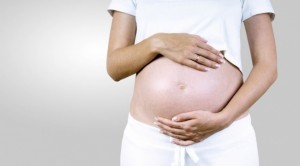 Уреаплазма уреалитикум при вагітності