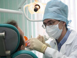 Сучасні аспекти доказової стоматології