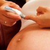 Гестаційний цукровий діабет при вагітності