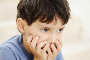 Що необхідно знати про гіпотиреоз у дітей
