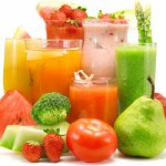 Харчування й дієта при холециститі