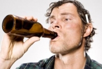 Пивний алкоголізм - це діагноз?