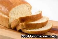 Макарони і білий хліб небезпечні для жіночого здоров'я