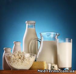 Молоко може мати небезпечний вплив на серце і судини, упевнені учені