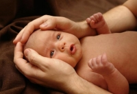 В Америці запущена програма перевірки новонароджених на розумову відсталість