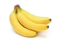 Банани врятують жінок від інсульту і продовжать життя
