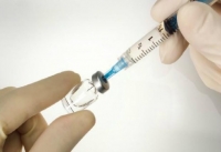У Росії створюють вакцину від грипу у вигляді спрею