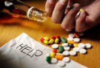 Вчені назвали ефективні ліки від алкоголізму
