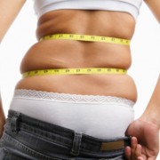 Вчені довели, що проблеми з імунною системою можуть призвести до ожиріння