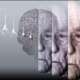 Хвороба Альцгеймера - недуга старості?